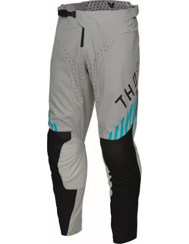 Pantalones LAUNCHMODE Zone THOR 2901-11921