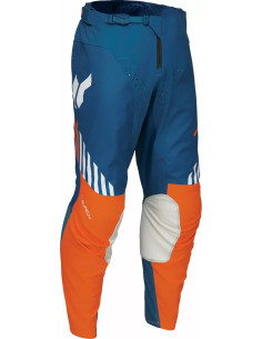 Pantalones LAUNCHMODE Zone THOR 2901-11912