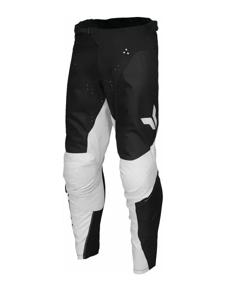 Pantalones LAUNCHMODE Storm THOR 2901-11940