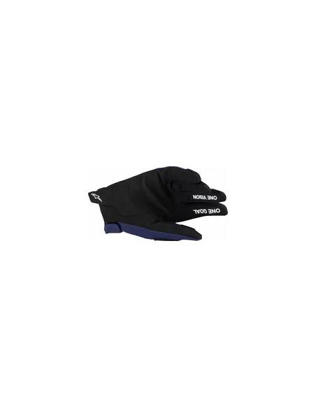 Guantes infantiles Radar MX ALPINESTARS 3541824-7120-L