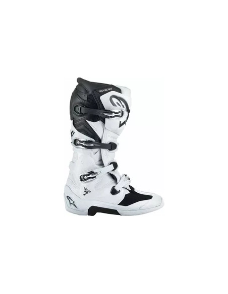Bota Tech 7 ALPINESTARS 2012025-21-13