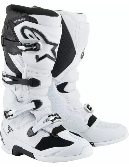 Bota Tech 7 ALPINESTARS 2012025-21-11