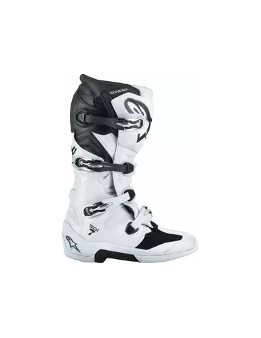 Bota Tech 7 ALPINESTARS 2012025-21-11