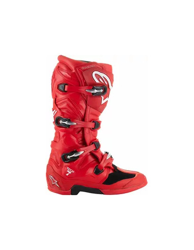 Bota Tech 7 ALPINESTARS 2012025-3010-11