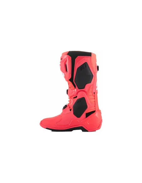 Botas Diva Tech 10 Limited Edition ALPINESTARS 2010020-3812-9