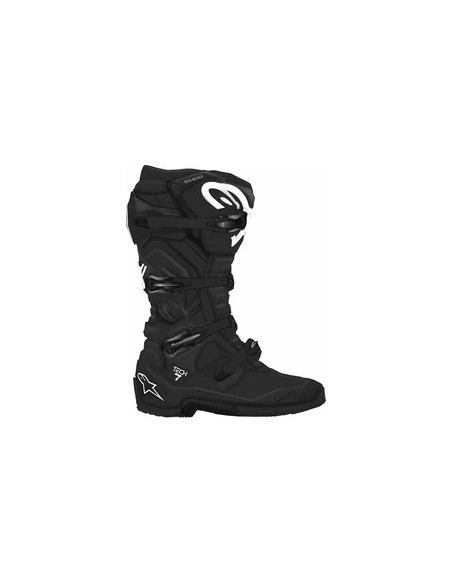 Bota Tech 7 ALPINESTARS 2012025-10-8