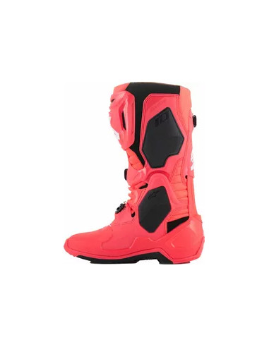 Botas Diva Tech 10 Limited Edition ALPINESTARS 2010020-3812-7