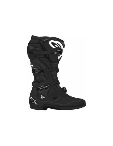 Bota Tech 7 ALPINESTARS 2012025-10-7
