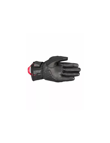 Guantes aislantes Crestone Gore-Tex ALPINESTARS 3520625-10-S