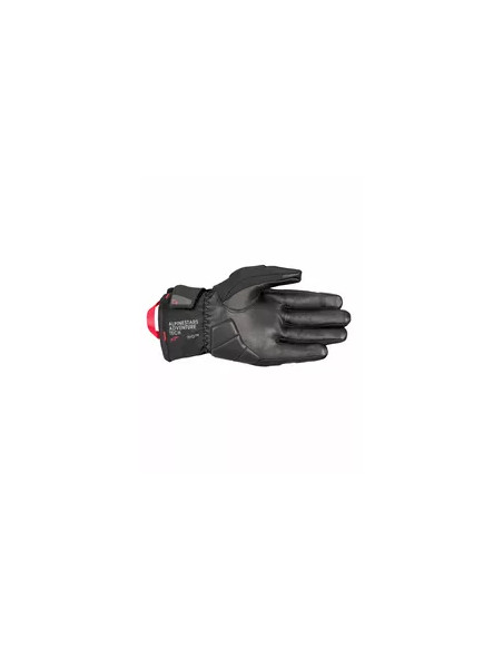 Guantes aislantes Crestone Gore-Tex ALPINESTARS 3520625-10-M