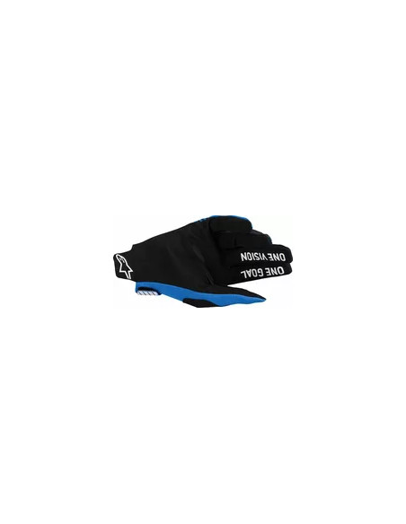 Guantes Radar Pro MX ALPINESTARS 3560325-70-M