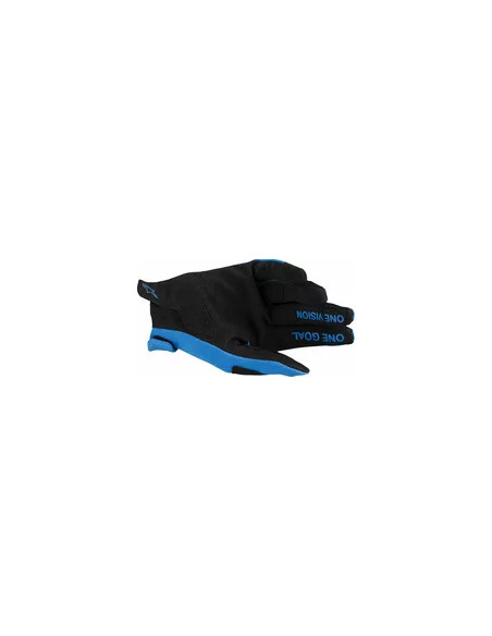 Guantes Radar MX ALPINESTARS 3561824-713-M