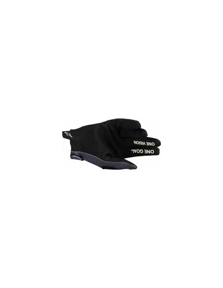 Guantes Radar MX ALPINESTARS 3561824-9148-M