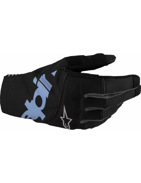 Guantes Techstar MX ALPINESTARS 3560125-10-M