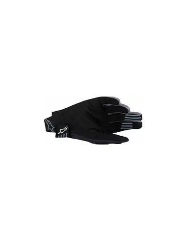 Guantes Techstar MX ALPINESTARS 3560125-10-M