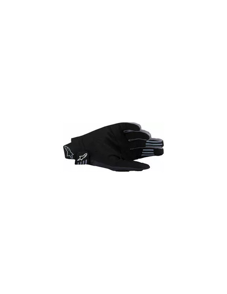 Guantes Techstar MX ALPINESTARS 3560125-10-M