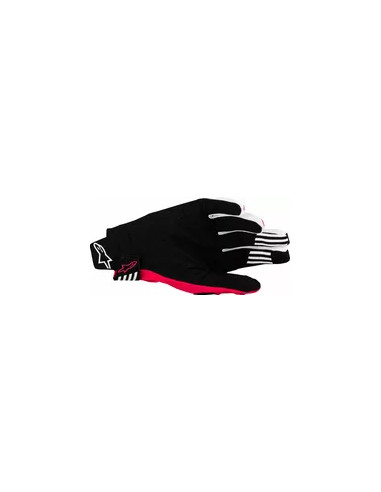 Guantes Techstar MX ALPINESTARS 3560125-1390-M