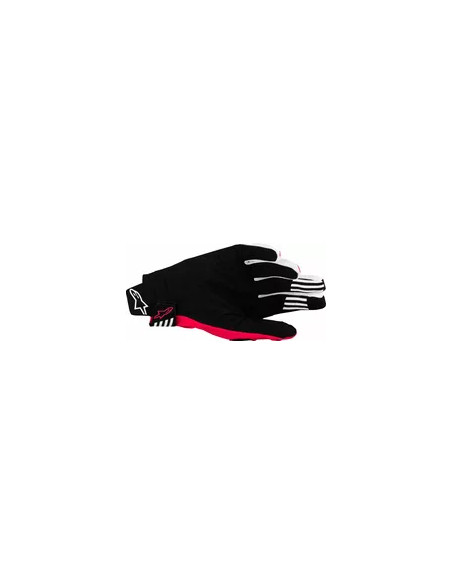 Guantes Techstar MX ALPINESTARS 3560125-1390-M