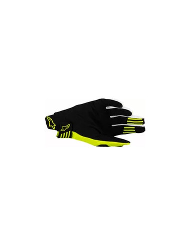 Guantes Techstar MX ALPINESTARS 3560125-155-M