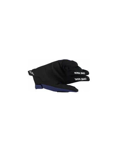 Guantes infantiles Radar MX ALPINESTARS 3541824-7120-M