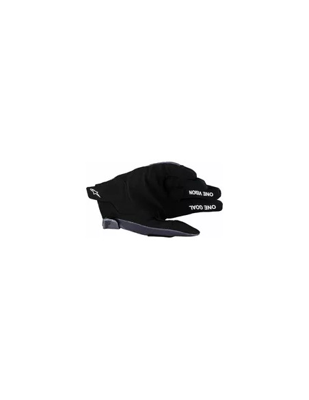 Guantes infantiles Radar MX ALPINESTARS 3541824-9148-M