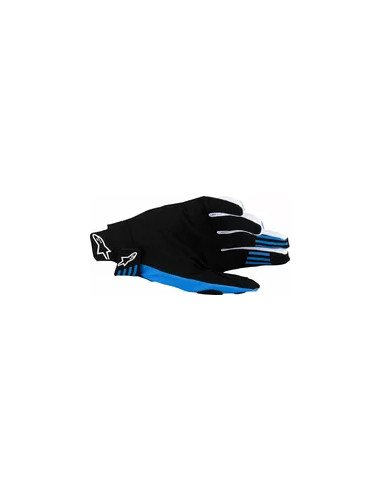 Guantes Techstar MX ALPINESTARS 3560125-17-L