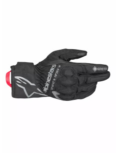 Guantes aislantes Crestone Gore-Tex ALPINESTARS 3520625-10-2X