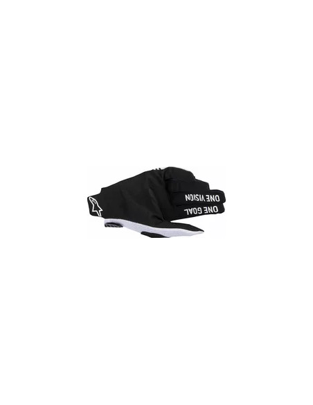 Guantes Radar Pro MX ALPINESTARS 3560325-20-2XL