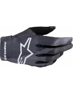 Guantes Radar MX ALPINESTARS 3561824-9148-2XL