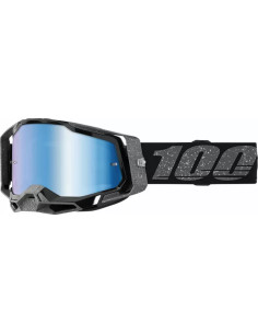 Gafas de protección Racecraft 2 100% 50010-00039
