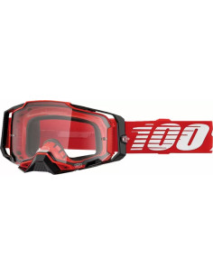 Gafas de protección Armega 100% 50004-00033