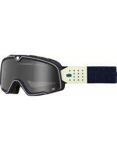 Gafas de protección Barstow 100% 50000-00019