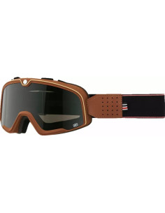 Gafas de protección Barstow 100% 50000-00021