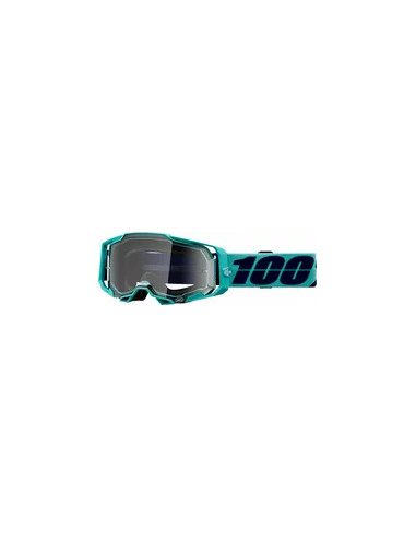 Gafas de protección Armega 100% 50004-00017