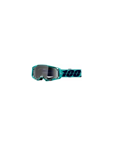 Gafas de protección Armega 100% 50004-00017