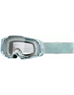 Gafas de protección Armega 100% 50004-00018