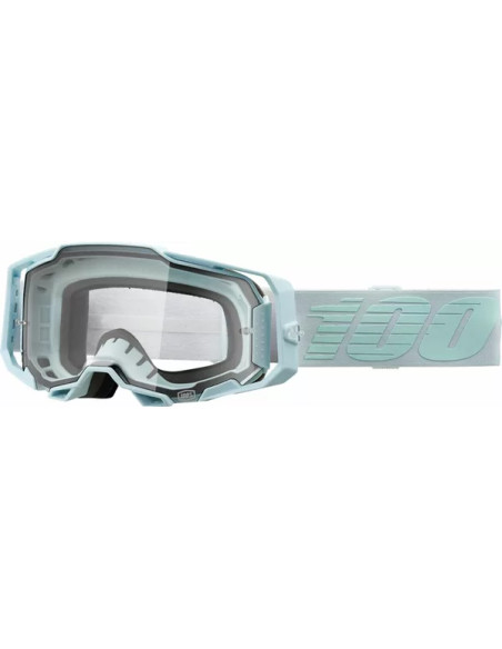 Gafas de protección Armega 100% 50004-00018