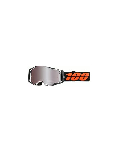 Gafas de protección Armega 100% 50003-00002