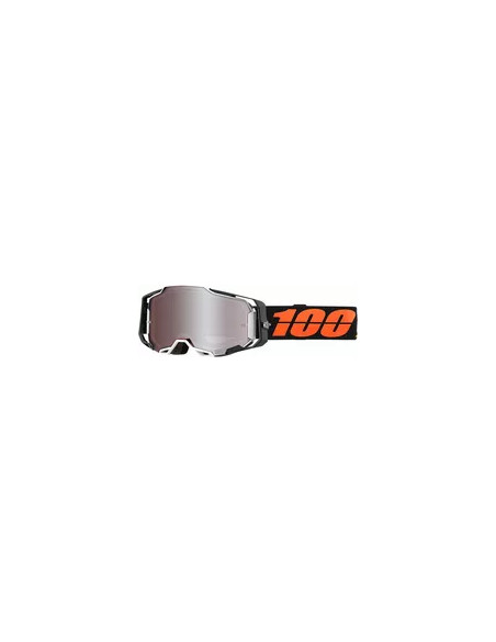 Gafas de protección Armega 100% 50003-00002