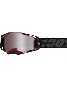 Gafas de protección Armega 100% 50721-404-03