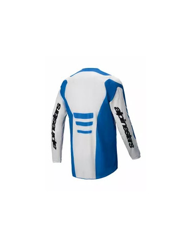 Camiseta Fluid Haul ALPINESTARS 3760525-72-2X