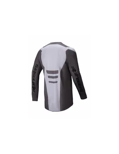 Camiseta Fluid Haul ALPINESTARS 3760525-8022-2X