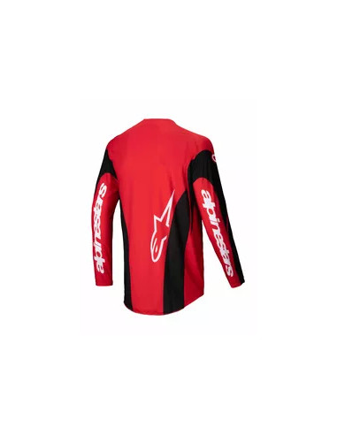 Camiseta Techstar Dreem ALPINESTARS 3760725-3031-S