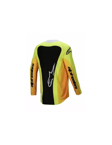 Camiseta Techstar Melt ALPINESTARS 3760325-526-M