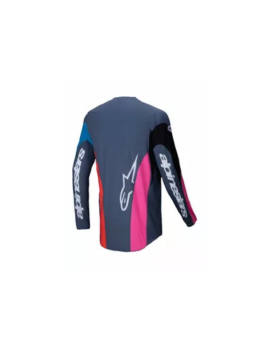 Camiseta Techstar Dreem ALPINESTARS 3760725-1408-M