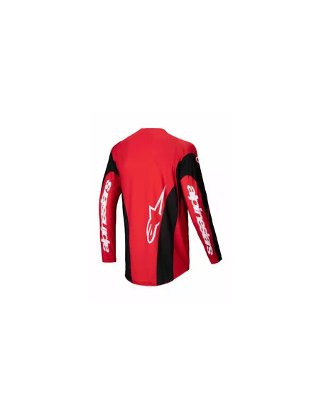 Camiseta Techstar Dreem ALPINESTARS 3760725-3031-M