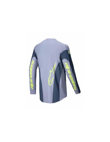 Camiseta Techstar Dreem ALPINESTARS 3760725-919-M