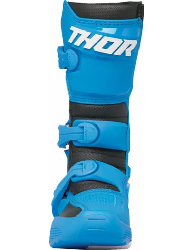 Botas infantiles Blitz XR THOR 3411-0734