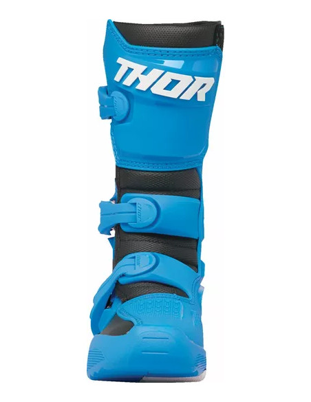 Botas infantiles Blitz XR THOR 3411-0734