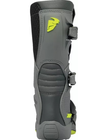 Botas infantiles Blitz XR THOR 3411-0741